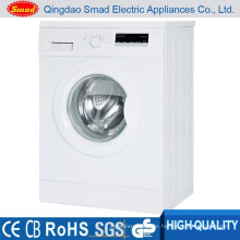 7kg Home use fully automatic front loading washing machine